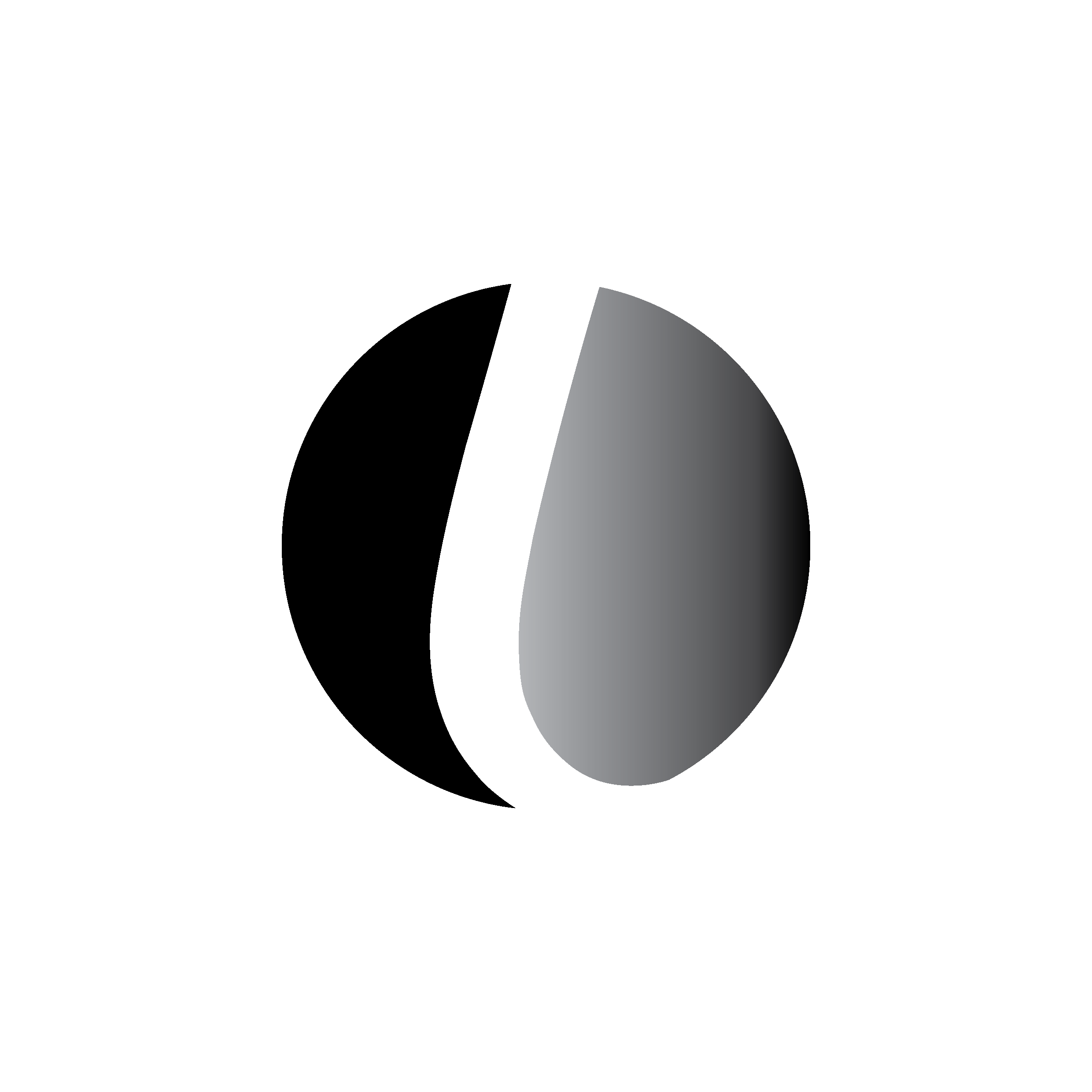 Logo FINEA KAMIŃSKA AGNIESZKA