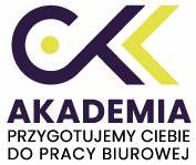 Logo Grupa My IT Sp. z o.o.