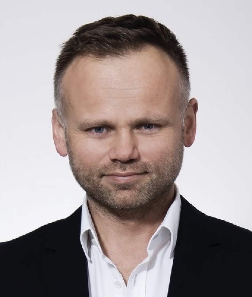 Zdjęcie Piotr Plewiński
