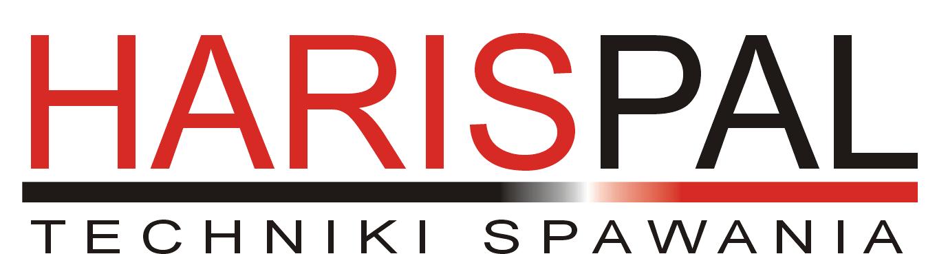 Logo HARISPAL P. Szilistowska Spółka Komandytowa