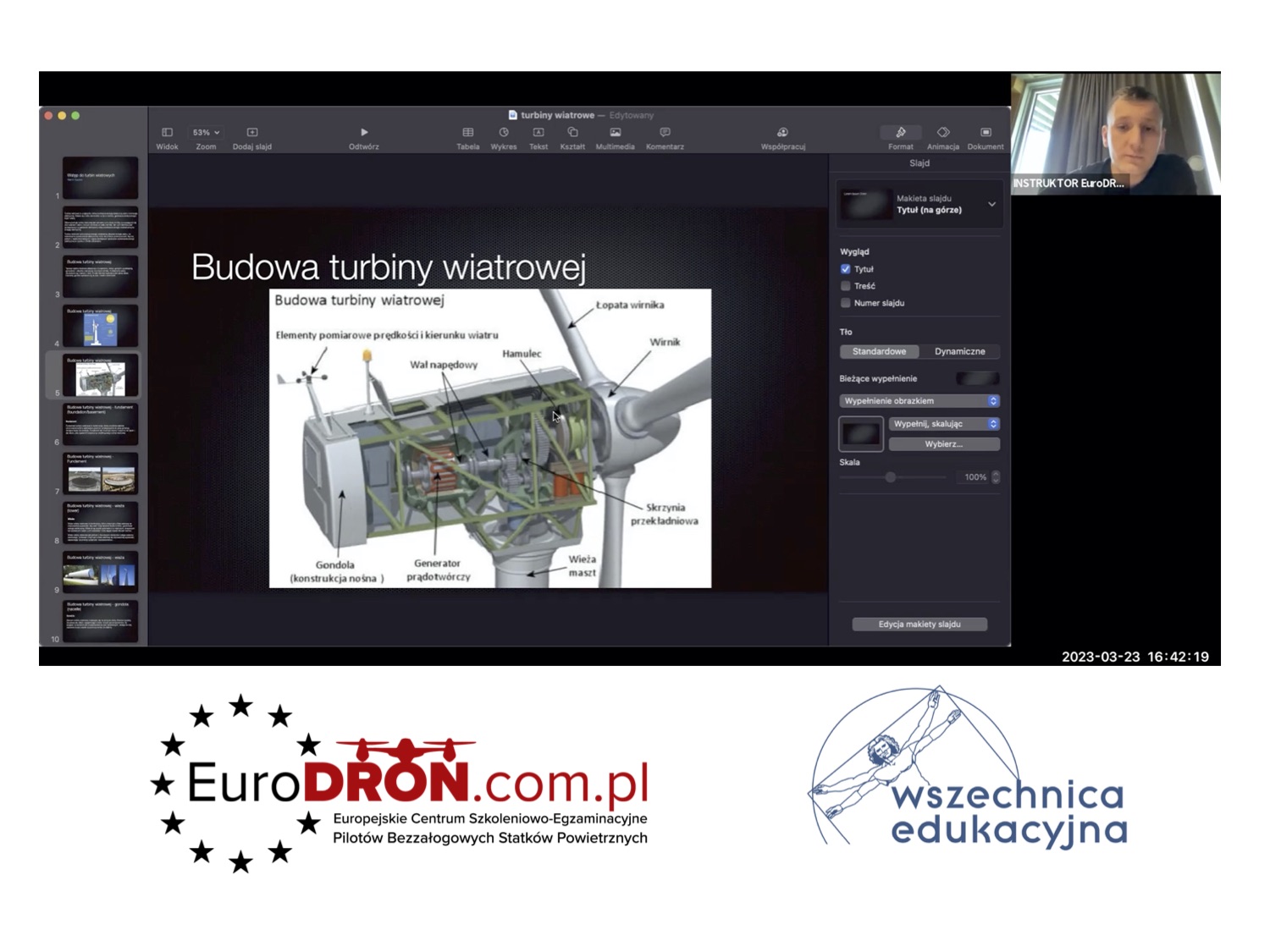 Z12 _ EuroDRON.com.pl - kurs na pilota drona _ szkolenie pilot drona _ egzamin pilot drona _ operator drona _ uprawnienia _ licencja _ DRON _ VLOS _ BVLOS _ NSTS _ EuroDRON _ praca.jpg
