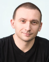 Zdjęcie Andrzej Zińczuk