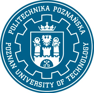 Logo Politechnika Poznańska