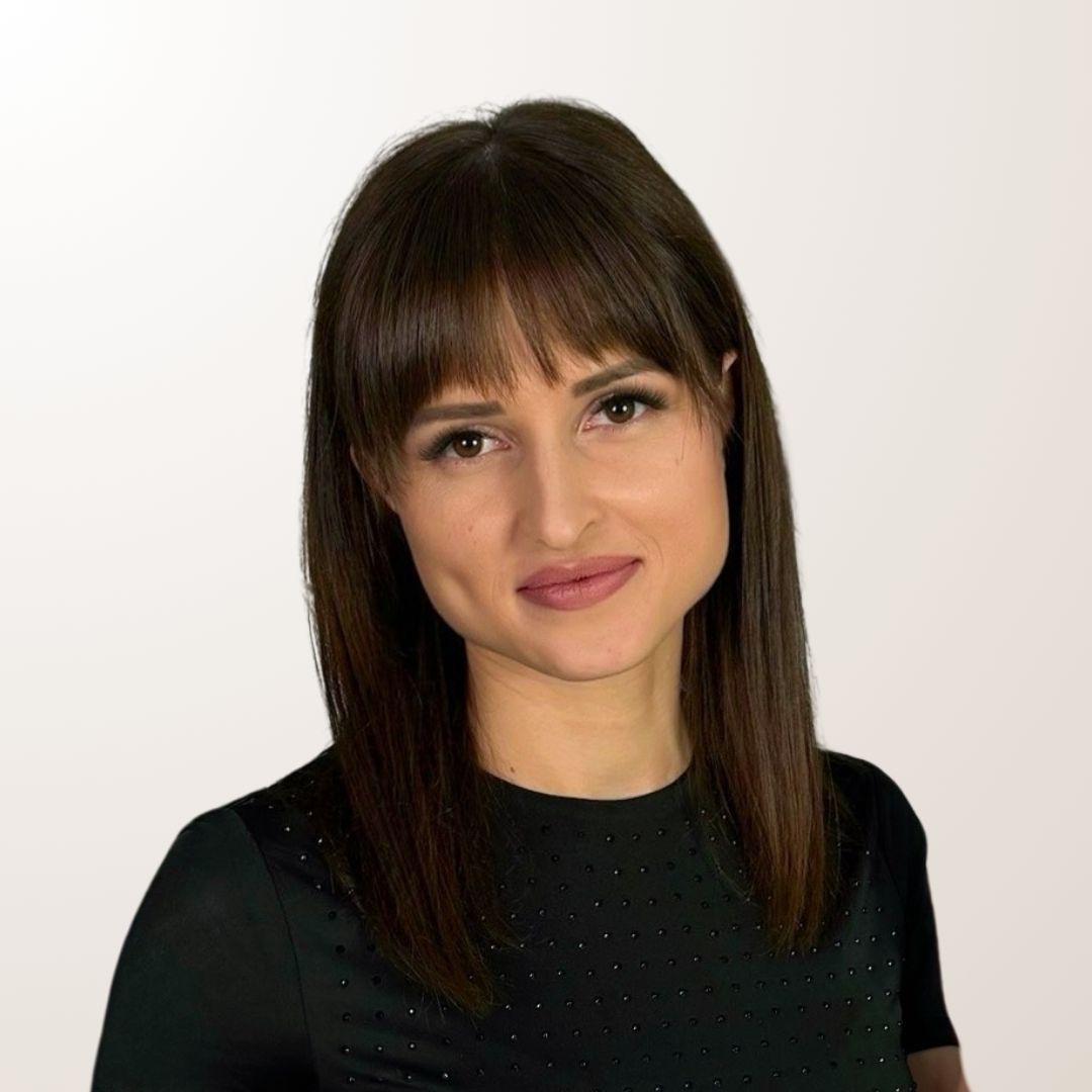 Zdjęcie Monika Madej