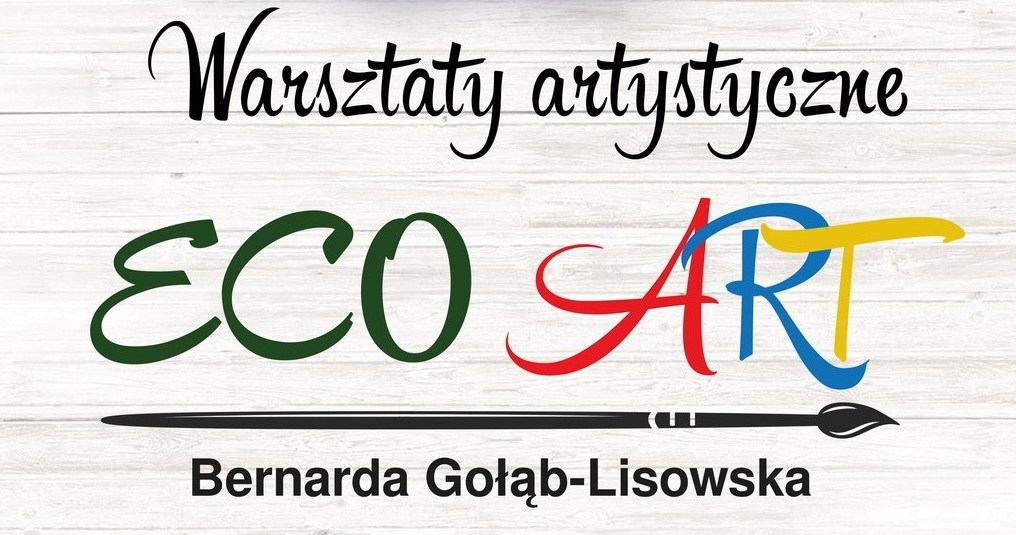 Zdjęcie BERNARDA GOŁĄB-LISOWSKA