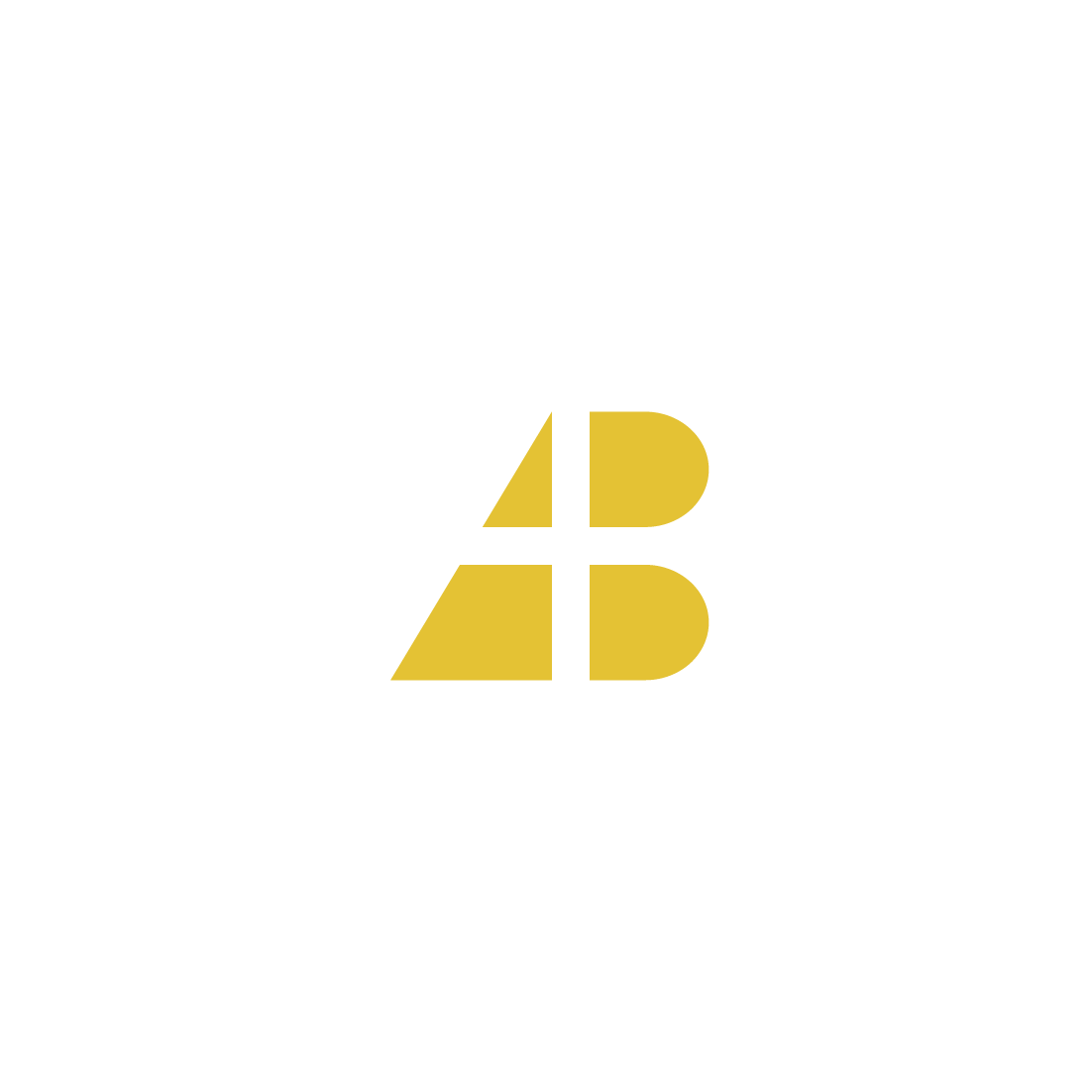 Logo AKADEMIA DLA BIZNESU SPÓŁKA Z OGRANICZONĄ ODPOWIEDZIALNOŚCIĄ