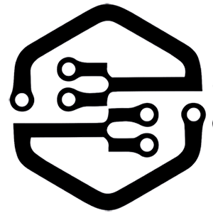 Logo ZWINNY SERWIS SPÓŁKA Z OGRANICZONĄ ODPOWIEDZIALNOŚCIĄ