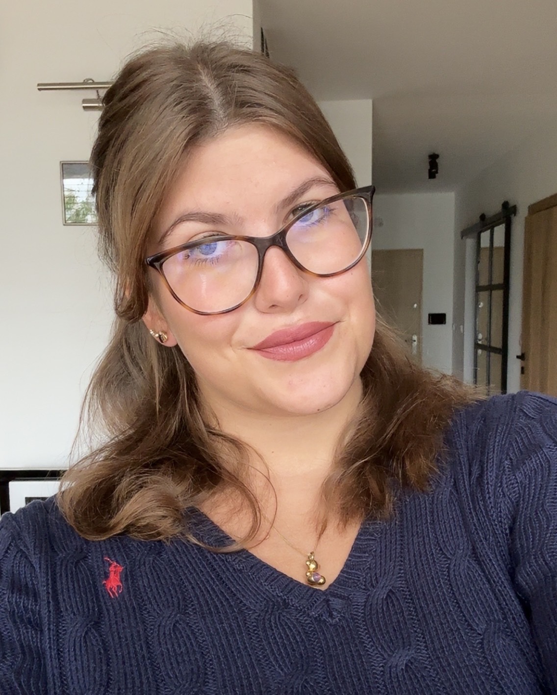 Zdjęcie DOMINIKA MUSZYŃSKA