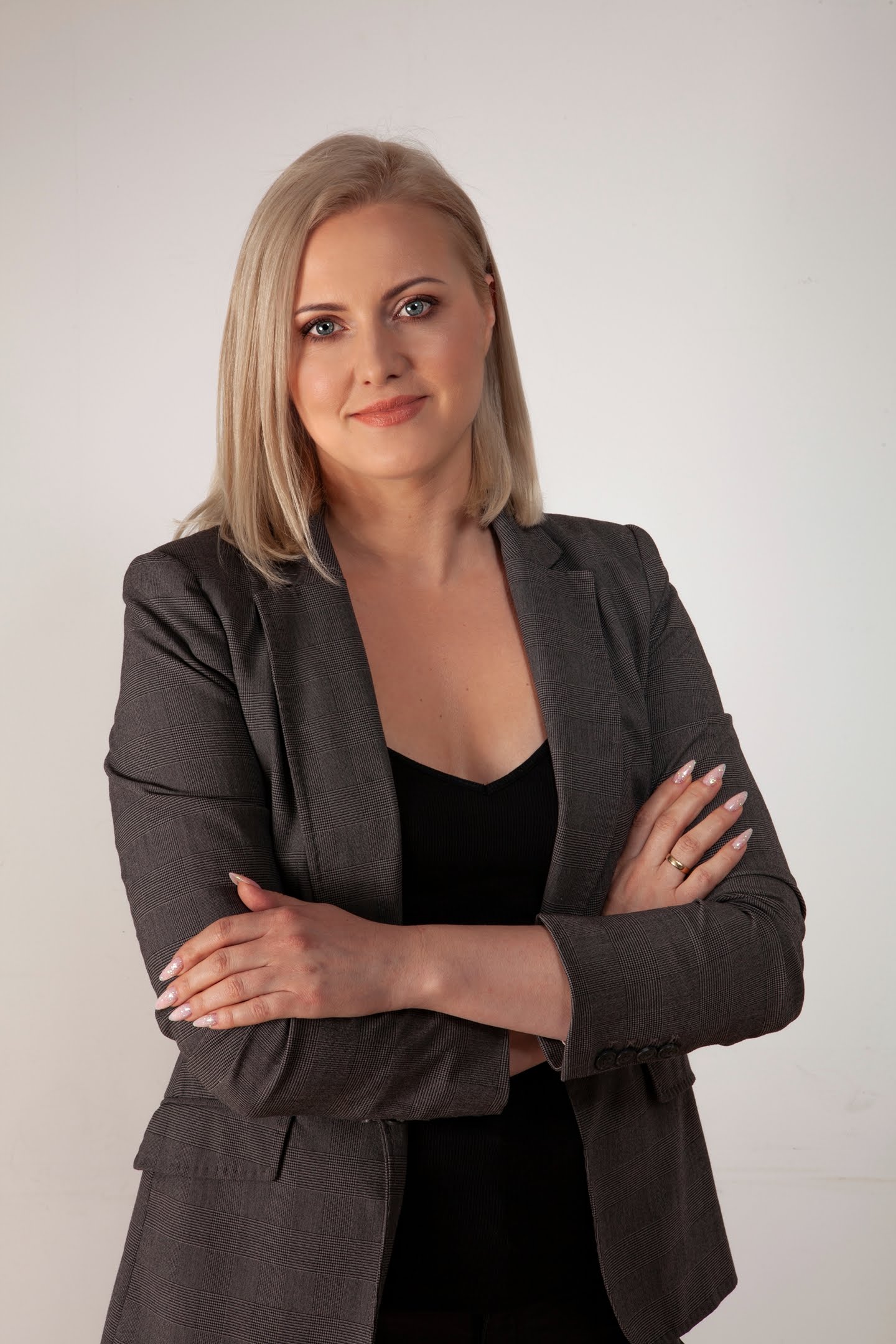 Zdjęcie EWELINA STASZAK