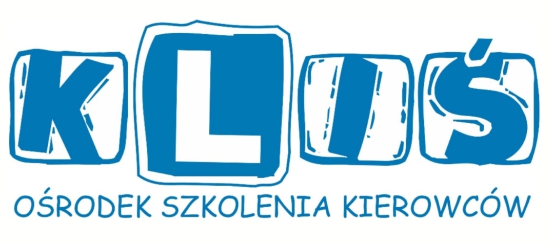 Logo FIRMA SZKOLENIOWO-USŁUGOWA KLIŚ JAROSŁAW KLIŚ