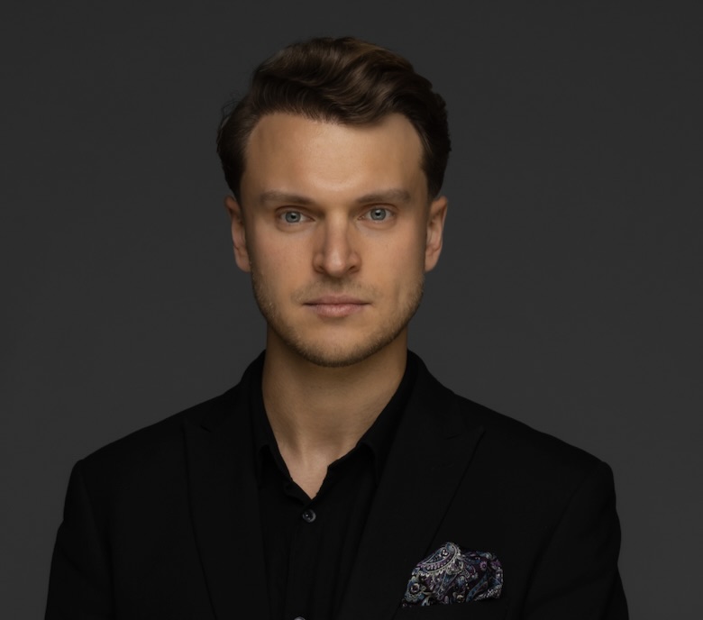 Zdjęcie BARTŁOMIEJ MIERZEJEWSKI