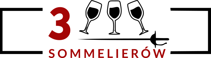 Logo 3S Marek Hendel