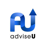 Logo WALDEMAR TRUCHEL ADVISEU