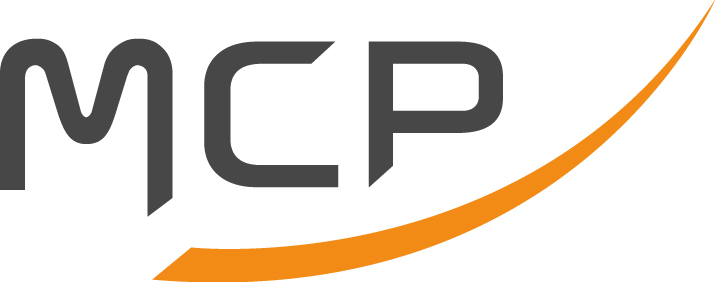 Logo Sebastian Cienkosz MAŁOPOLSKIE CENTRUM PROFILAKTYKI, MCP, Włóczykij