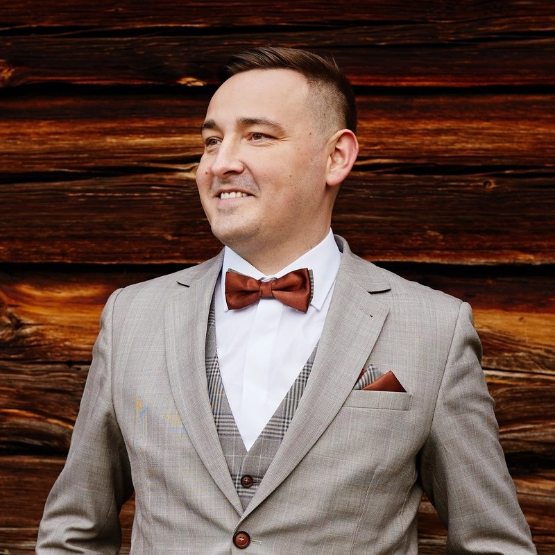 Zdjęcie BARTOSZ GRABOWSKI