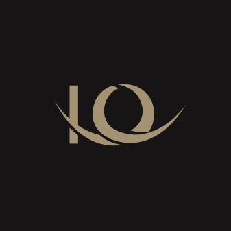 Logo IQ CONSULTING SPÓŁKA Z OGRANICZONĄ ODPOWIEDZIALNOŚCIĄ ODDZIAŁ W TYCHACH