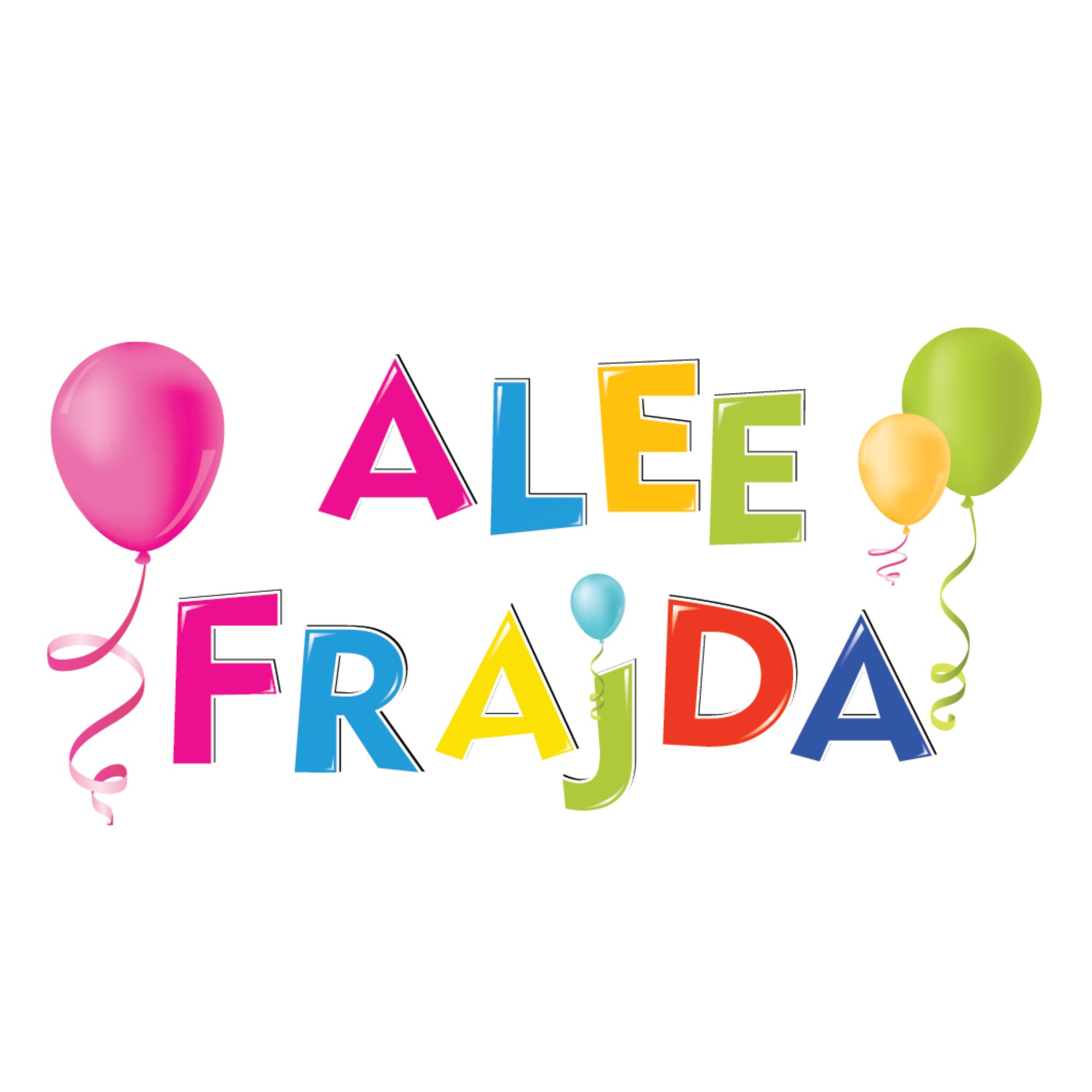 Logo POZYTYWNA DYSCYPLINA  SPÓŁKA Z OGRANICZONĄ ODPOWIEDZIALNOŚCIĄ