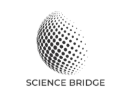 Logo SCIENCE BRIDGE SPÓŁKA Z OGRANICZONĄ ODPOWIEDZIALNOŚCIĄ