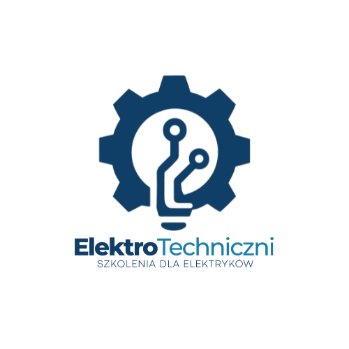 Logo ElektroTechniczni Patryk Berliński