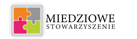 Logo MIEDZIOWE STOWARZYSZENIE