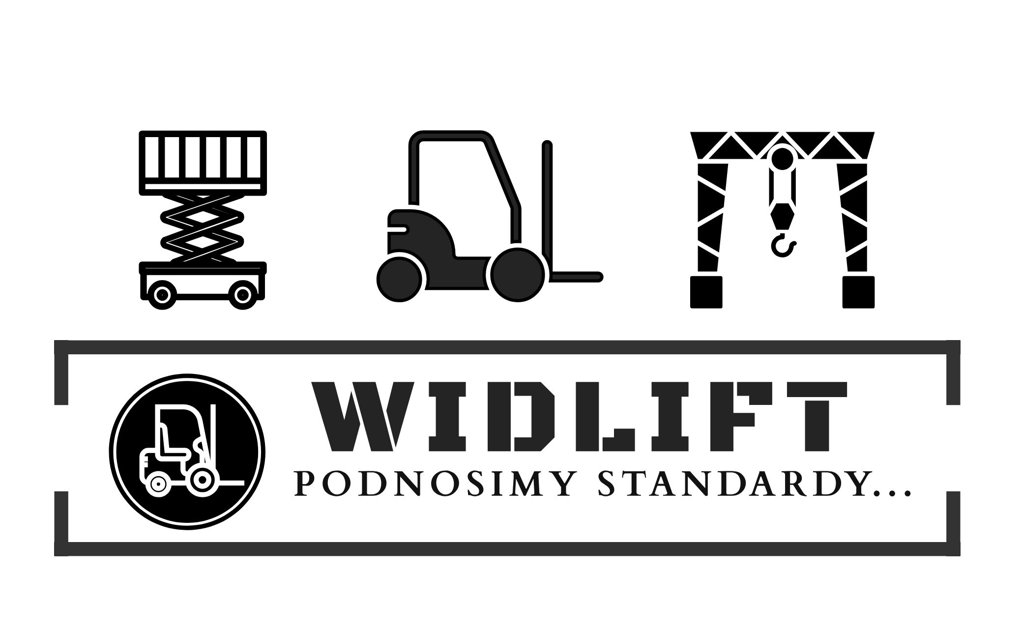 Zdjęcie KRZYSZTOF WIERZEJSKI