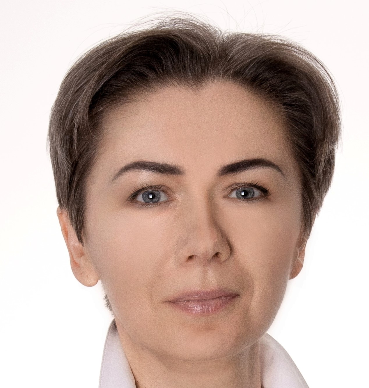 Zdjęcie Joanna Rutkowska