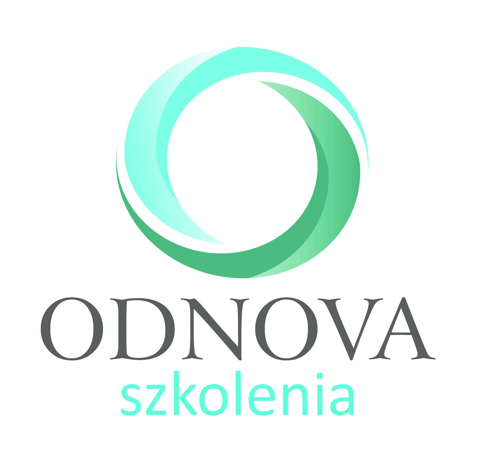 Logo ODNOVA Sp. z o.o.