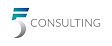 Logo F5 Consulting sp. z o.o.