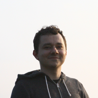 Zdjęcie Bartosz Chrzanowski