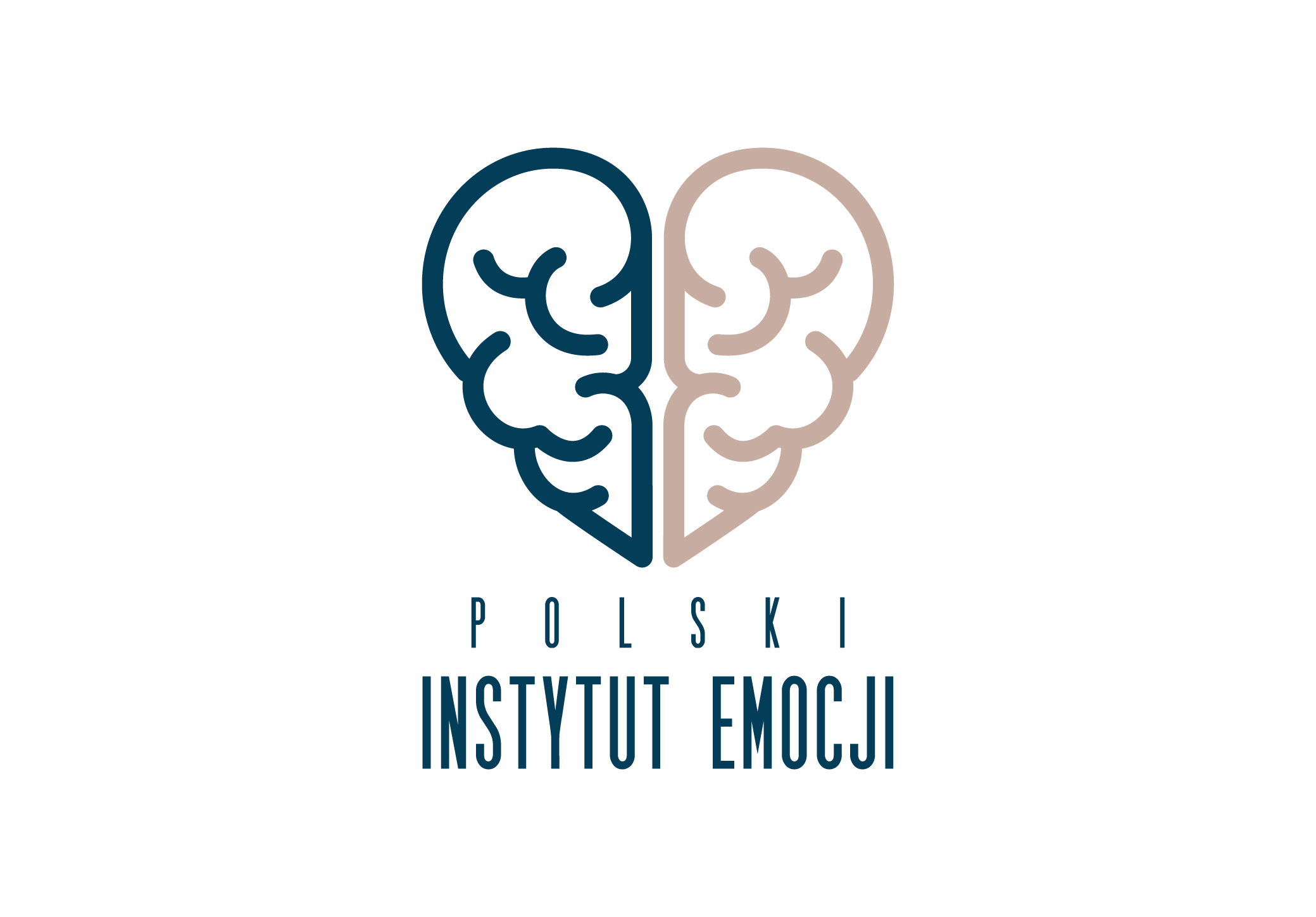 Logo POLSKA FUNDACJA PRZECIWDZIAŁANIA UZALEŻNIENIOM
