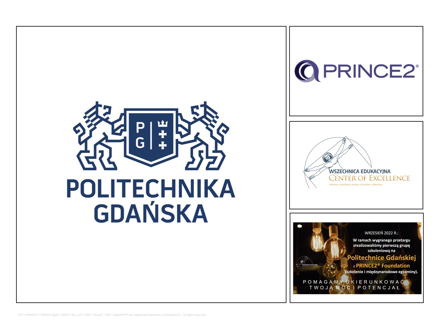 Politechnika Gdańska - PRINCE2- Wszechnnica Edukacyjna.jpg