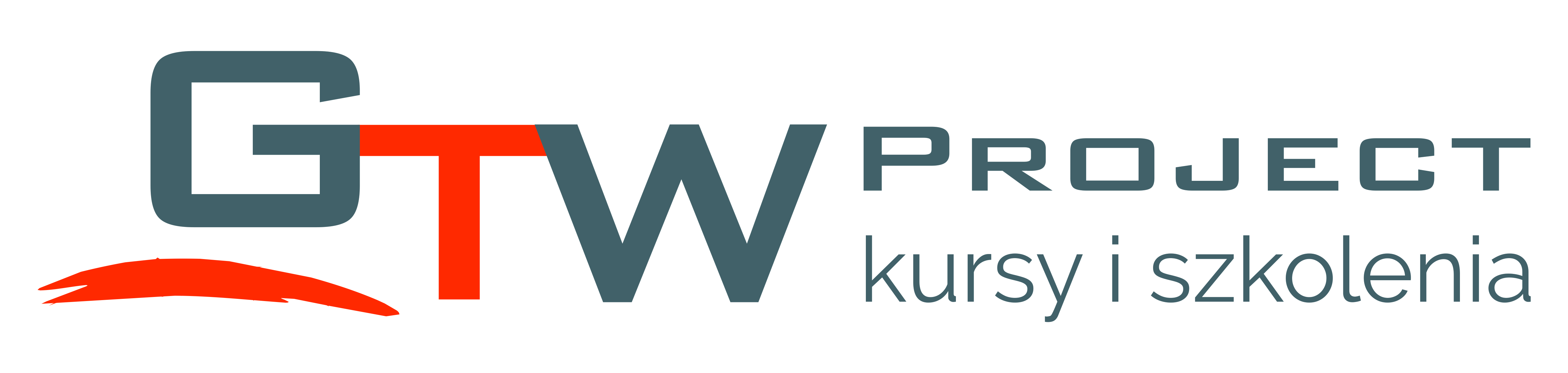 Logo GTW Project Spółka z o.o.