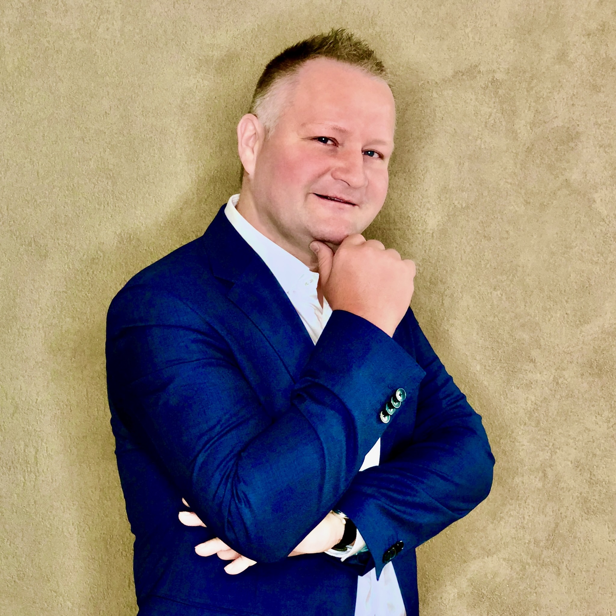 Zdjęcie MICHAŁ FLORYS