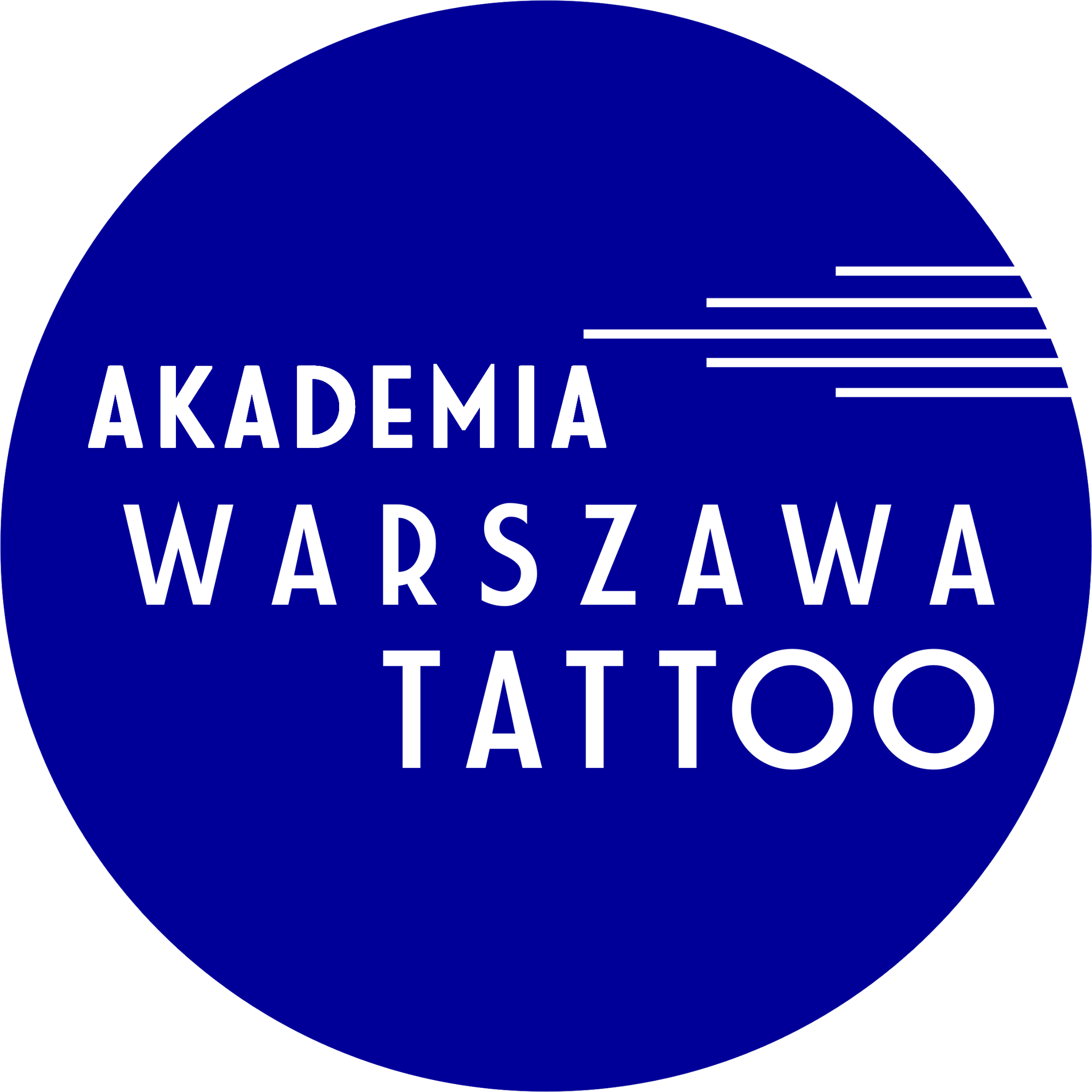 Logo TORIUM SPÓŁKA Z OGRANICZONĄ ODPOWIEDZIALNOŚCIĄ