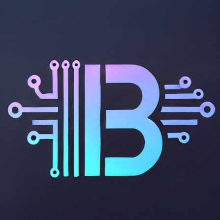 Logo BEFIX SPÓŁKA Z OGRANICZONĄ ODPOWIEDZIALNOŚCIĄ