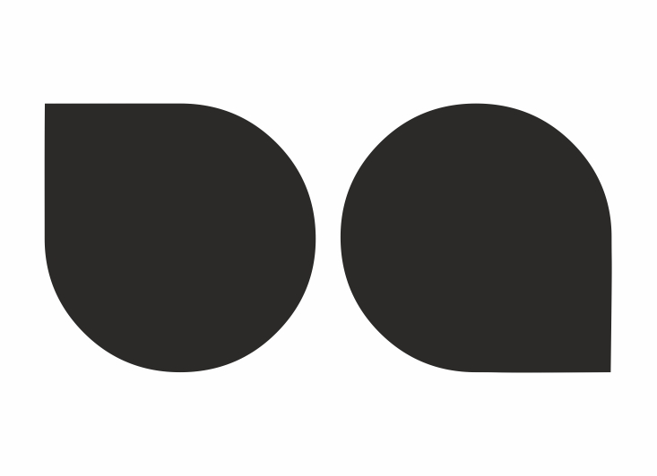 Logo MH BETTER SPÓŁKA  Z OGRANICZONĄ ODPOWIEDZIALNOŚCIĄ