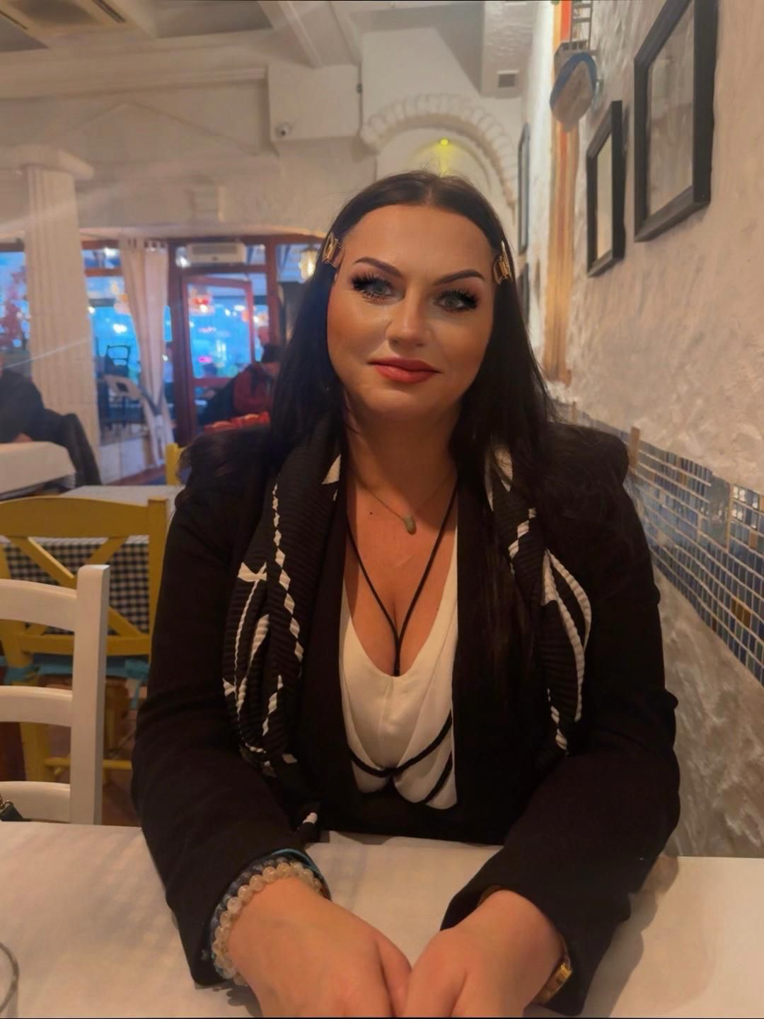 Zdjęcie KATARZYNA GOCH