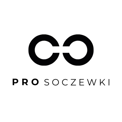 Zdjęcie MAŁGORZATA ŻUKOWSKA