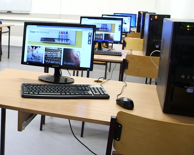 pracownia technik kom. w księgowości — kopia.jpg