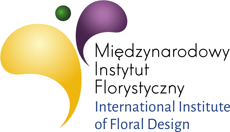 Logo REKPOL GROUP CENTRUM EDUKACYJNO-EVENTOWE SPÓŁKA Z OGRANICZONĄ ODPOWIEDZIALNOŚCIĄ