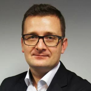 Zdjęcie JAROSŁAW PETZ