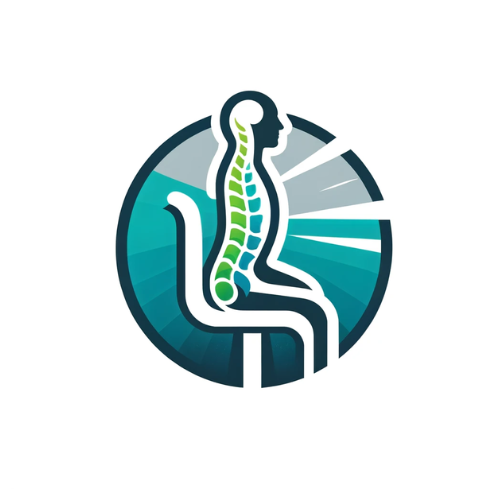 Logo ERGOHEALTH AM SPÓŁKA Z OGRANICZONĄ ODPOWIEDZIALNOŚCIĄ