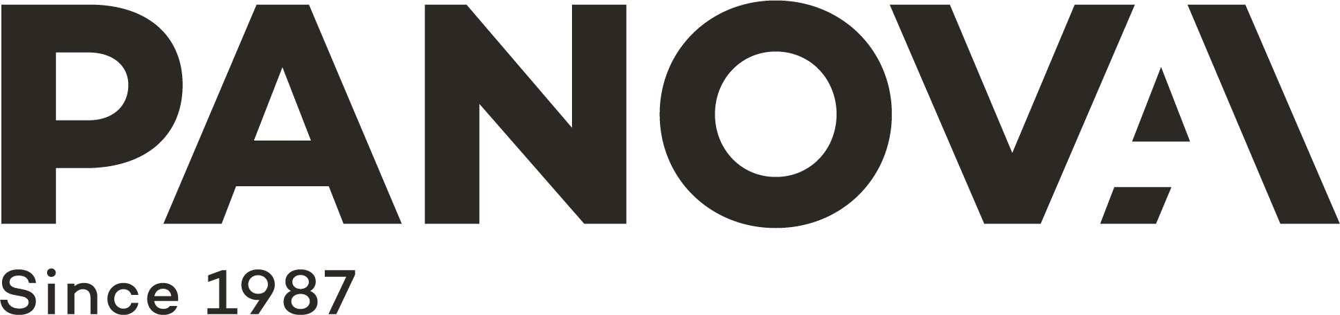 Logo P.A. NOVA SPÓŁKA AKCYJNA