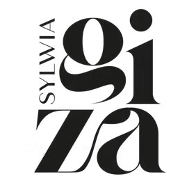 Logo Sylwia Giza-Gros