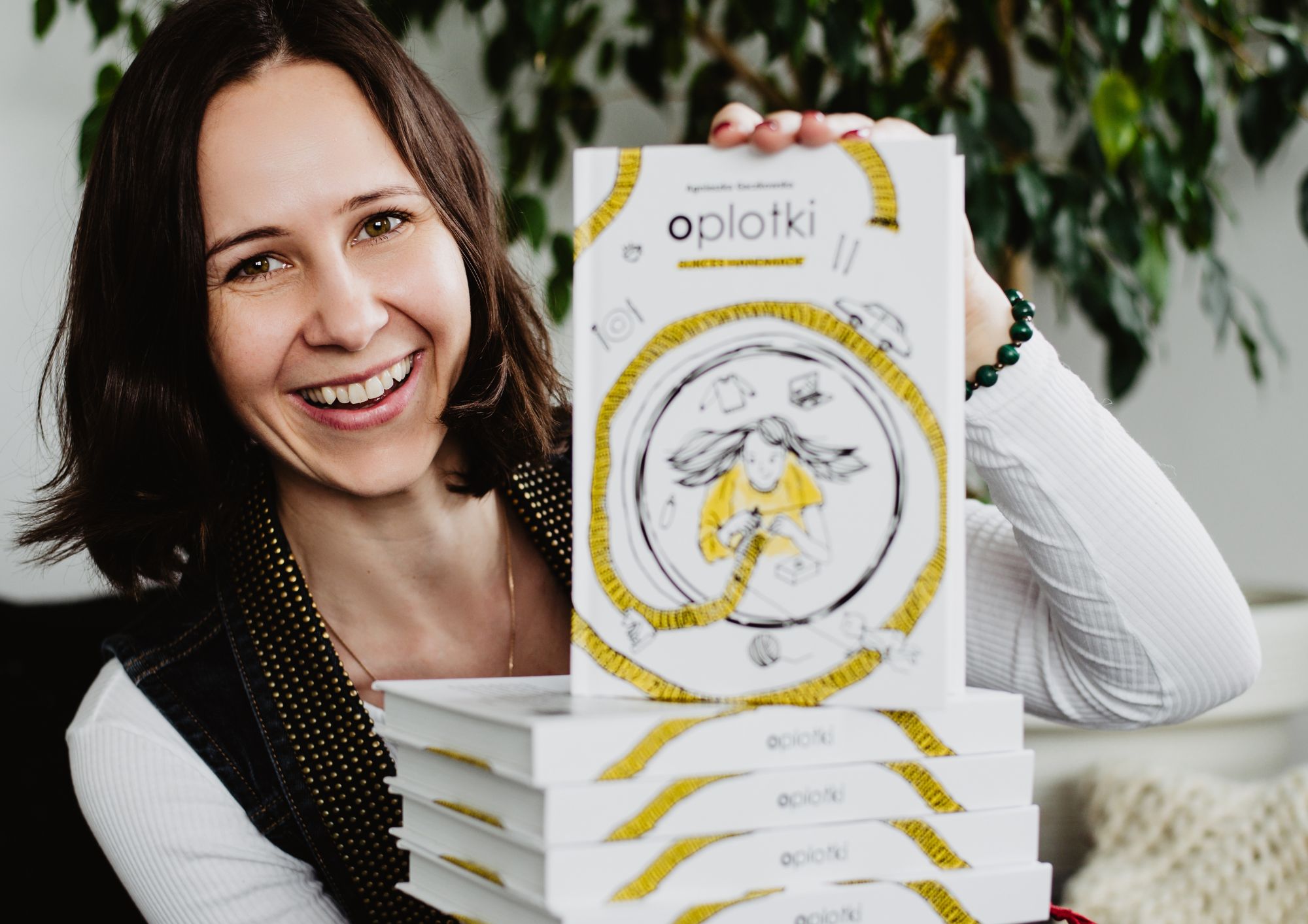 Zdjęcie AGNIESZKA GACZKOWSKA