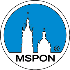 Logo MAŁOPOLSKIE STOWARZYSZENIE POŚREDNIKÓW W OBROCIE NIERUCHOMOŚCIAMI