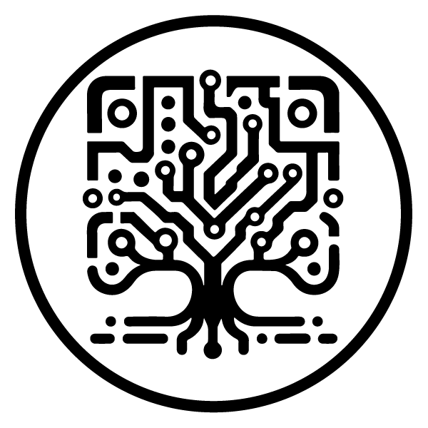 Logo Circuit Tree Spółka z ograniczoną odpowiedzialnością
