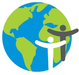 Logo EKO-ENERGO PROJEKT Sp. z o.o.