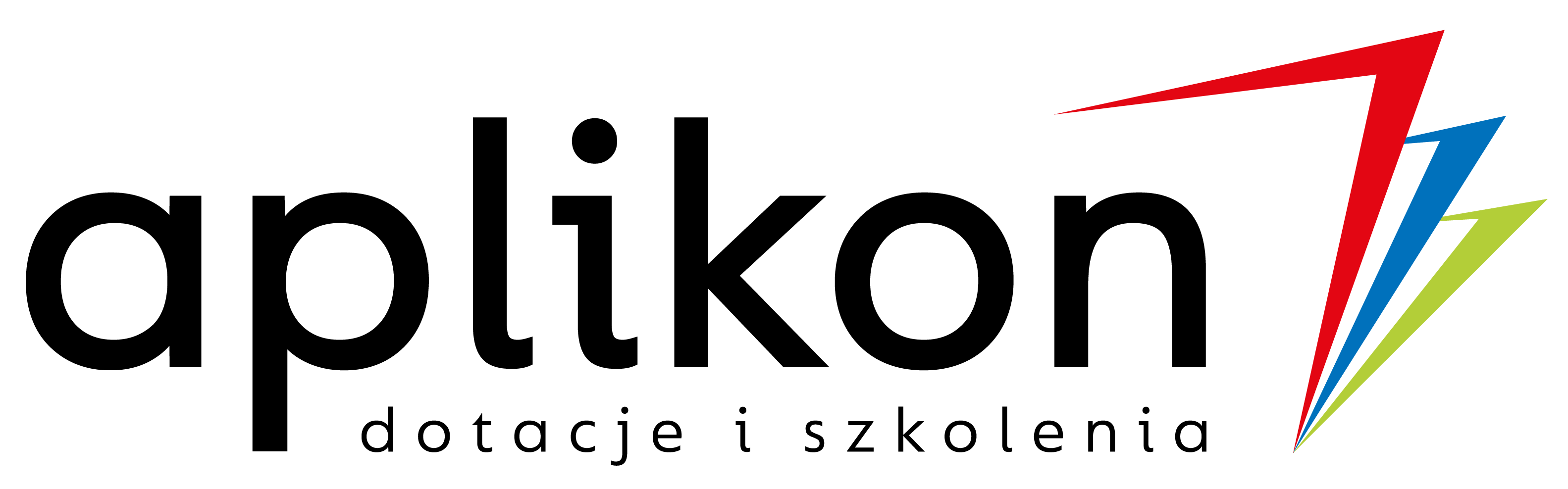 Logo Biuro Doradczo-Szkoleniowe APLIKON Marcin Drewnowski