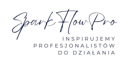 Logo KAROLINA DZIDA - MAJ